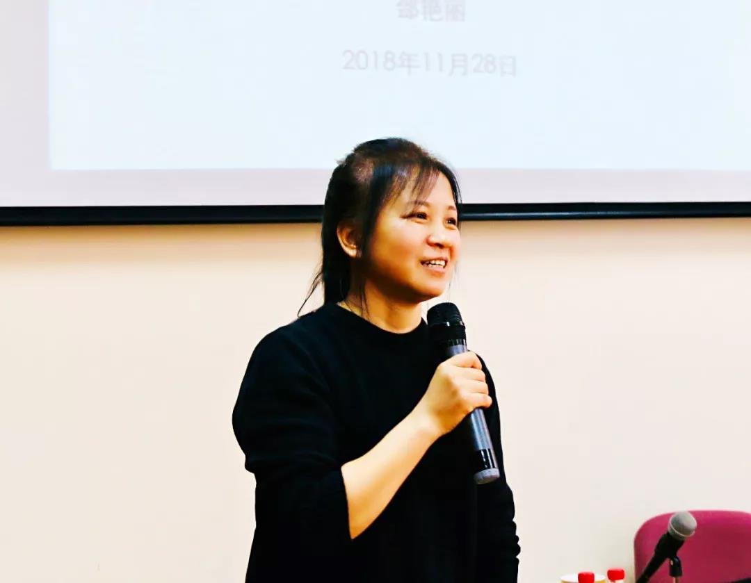 信誉好的网上博彩网站