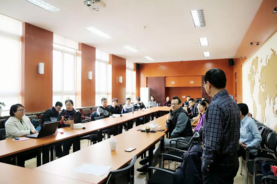 信誉好的网上博彩网站