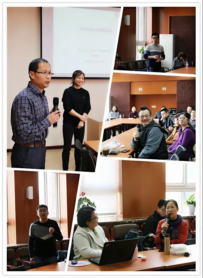 信誉好的网上博彩网站