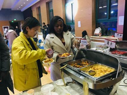 信誉好的网上博彩网站