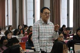 信誉好的网上博彩网站