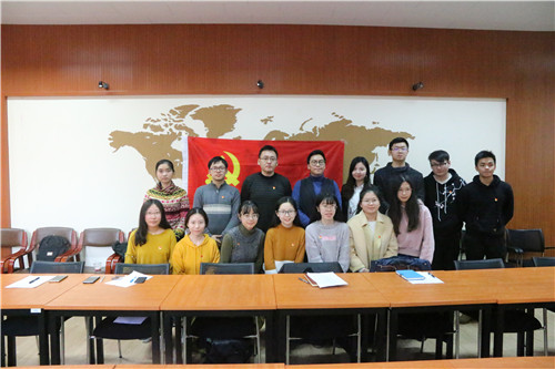 信誉好的网上博彩网站