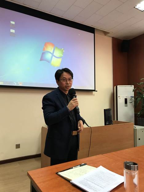 信誉好的网上博彩网站