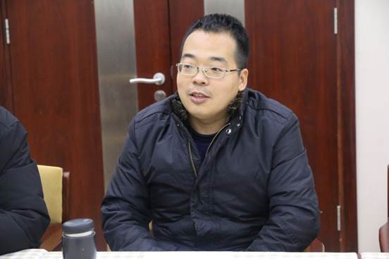 信誉好的网上博彩网站