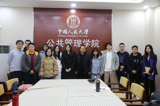 信誉好的网上博彩网站