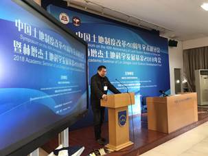 信誉好的网上博彩网站