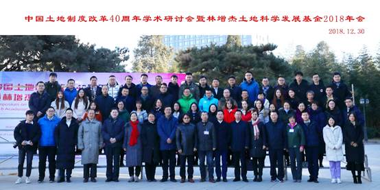 信誉好的网上博彩网站