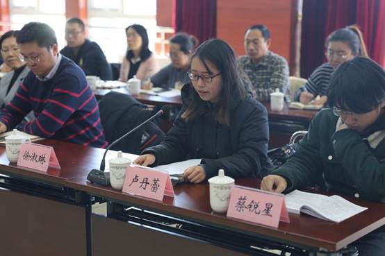 信誉好的网上博彩网站