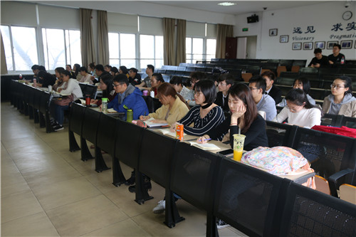 信誉好的网上博彩网站