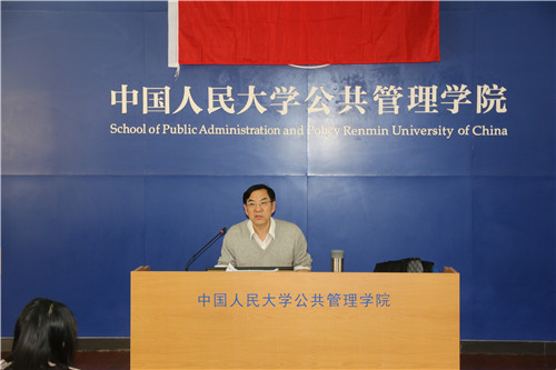 信誉好的网上博彩网站