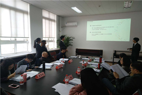 信誉好的网上博彩网站