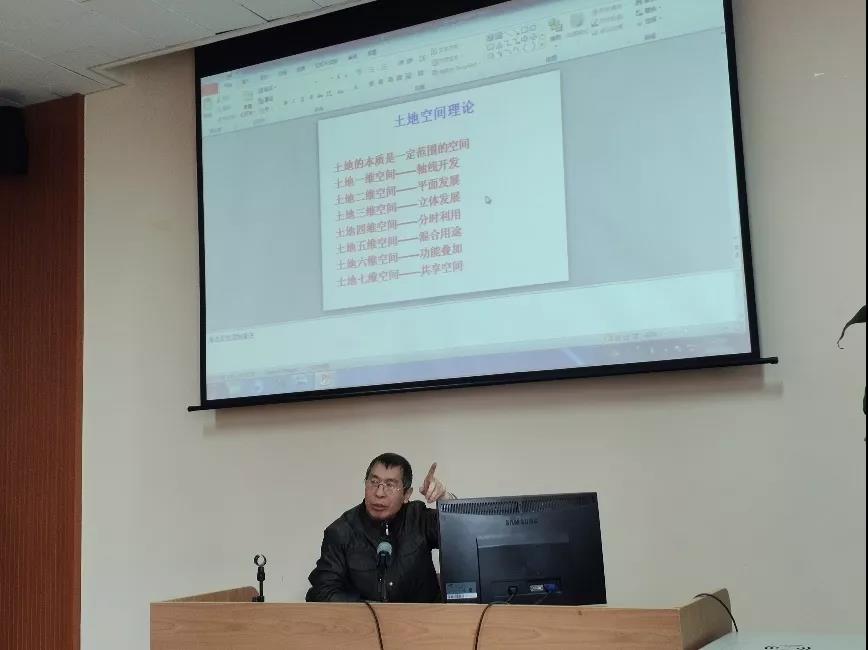 信誉好的网上博彩网站