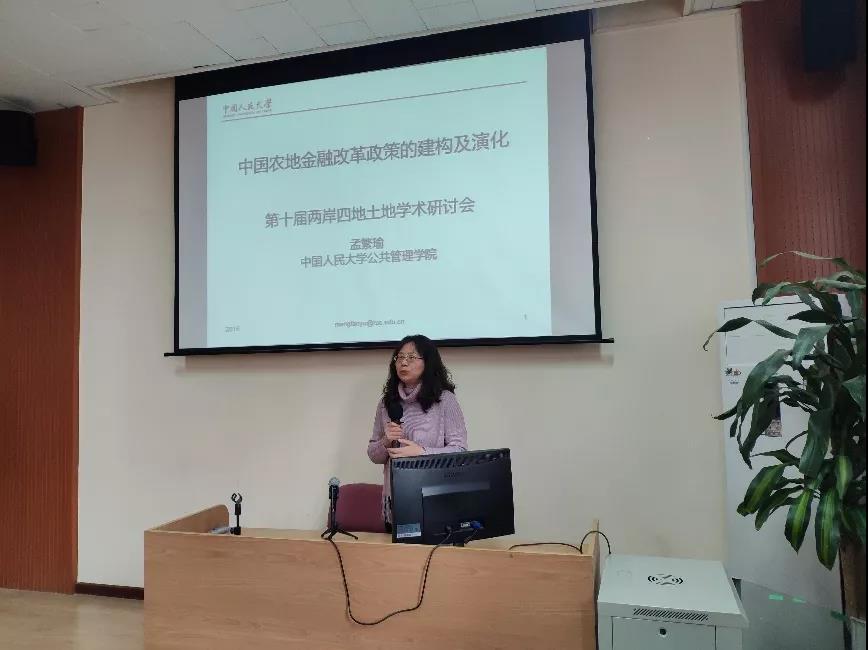 信誉好的网上博彩网站