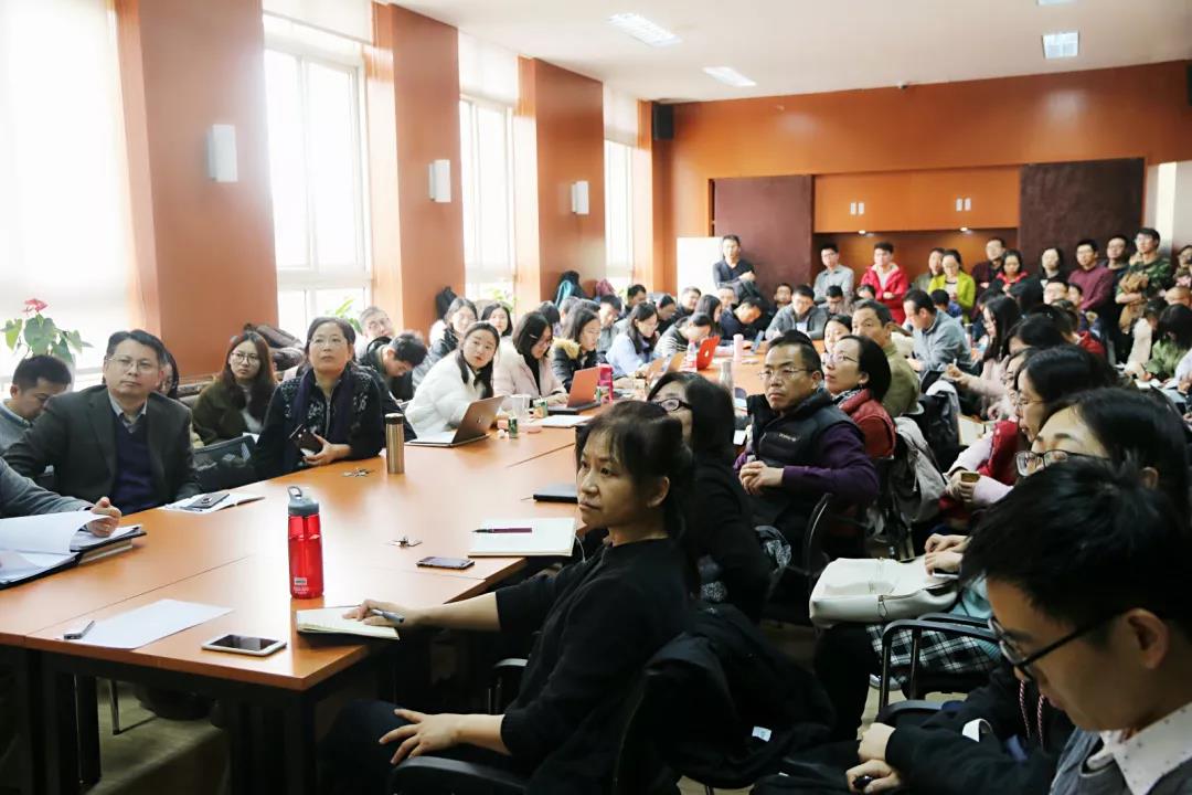 信誉好的网上博彩网站