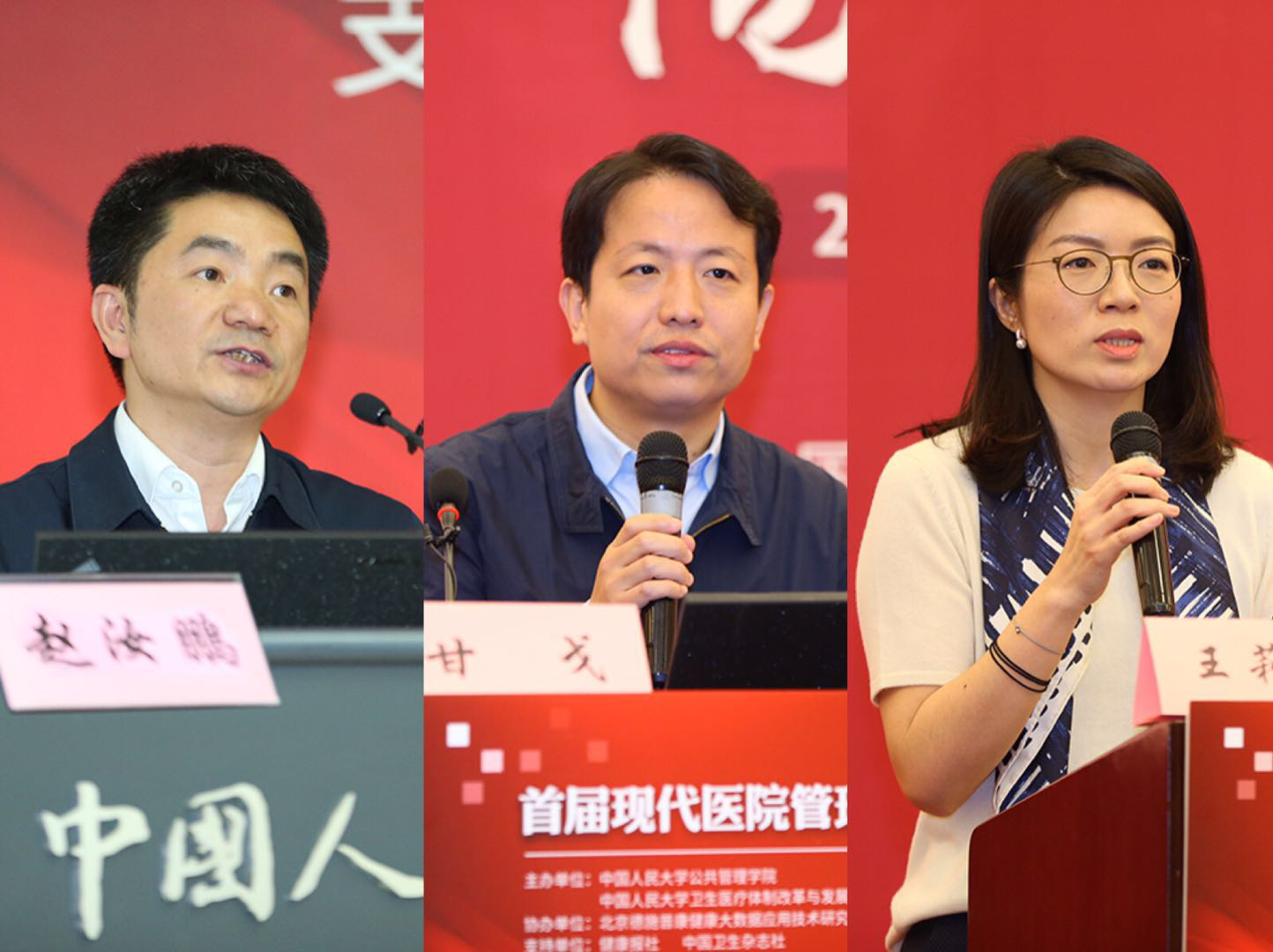 信誉好的网上博彩网站