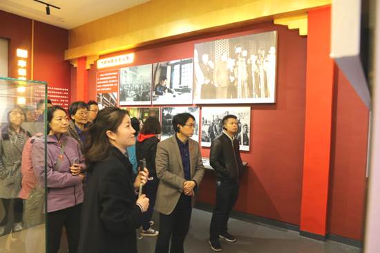 信誉好的网上博彩网站