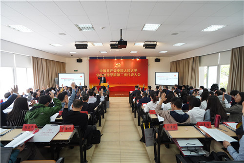 信誉好的网上博彩网站