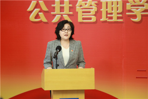 信誉好的网上博彩网站