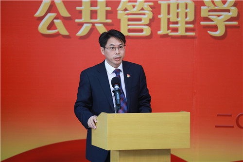 信誉好的网上博彩网站