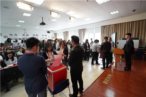 信誉好的网上博彩网站