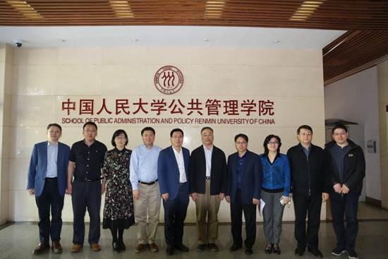 信誉好的网上博彩网站