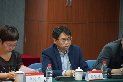 信誉好的网上博彩网站