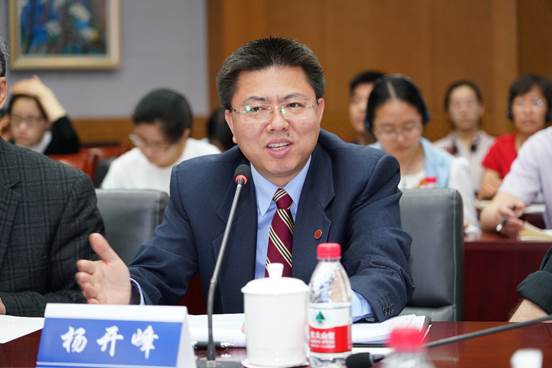 信誉好的网上博彩网站