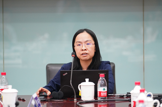 信誉好的网上博彩网站