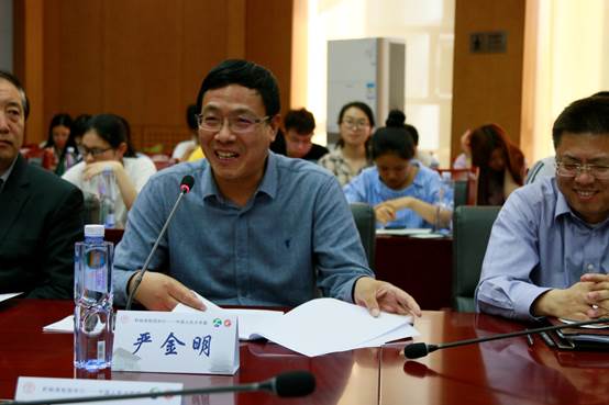 信誉好的网上博彩网站