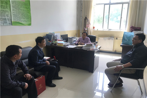 信誉好的网上博彩网站