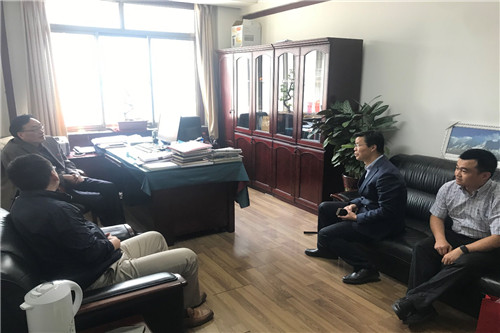 信誉好的网上博彩网站