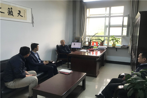 信誉好的网上博彩网站