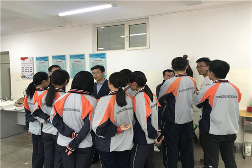 信誉好的网上博彩网站