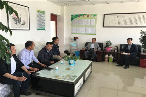 信誉好的网上博彩网站