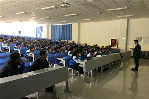 信誉好的网上博彩网站