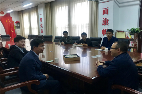 信誉好的网上博彩网站