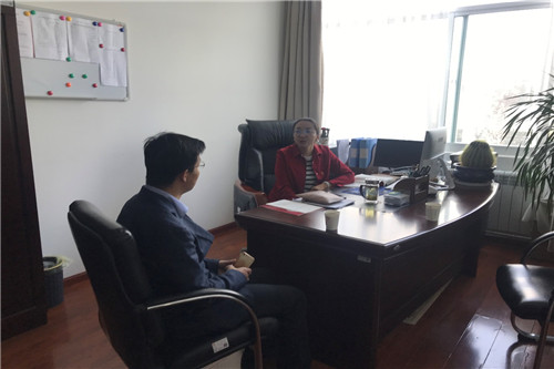 信誉好的网上博彩网站