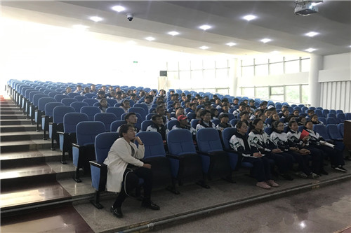 信誉好的网上博彩网站