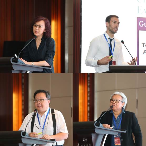 信誉好的网上博彩网站