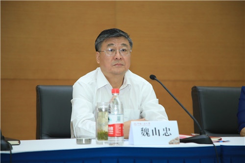 信誉好的网上博彩网站