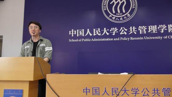 信誉好的网上博彩网站