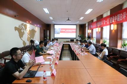 信誉好的网上博彩网站