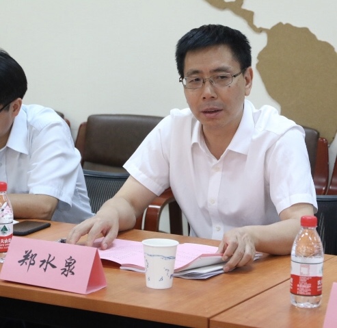 信誉好的网上博彩网站