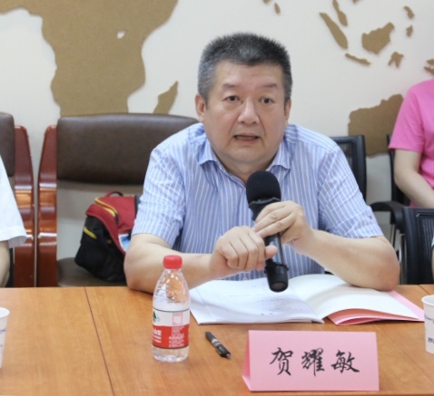 信誉好的网上博彩网站