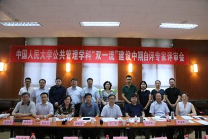 信誉好的网上博彩网站