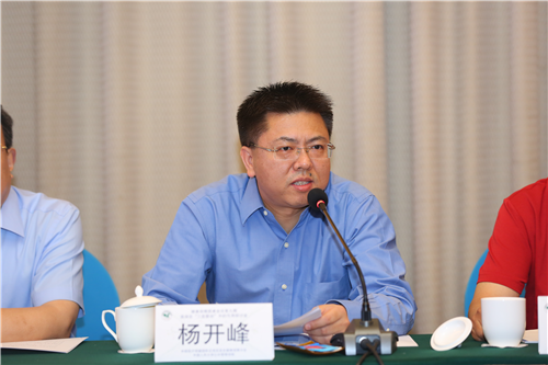 信誉好的网上博彩网站