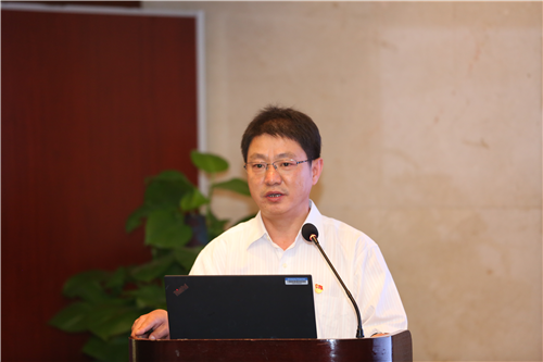 信誉好的网上博彩网站