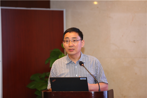 信誉好的网上博彩网站