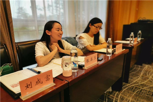 信誉好的网上博彩网站