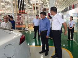 信誉好的网上博彩网站